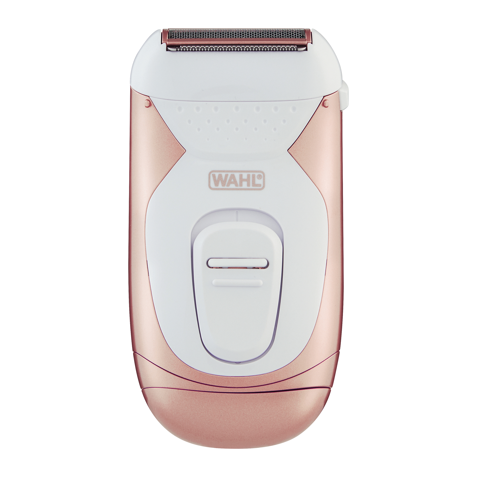 Product Listing | Wahl Global